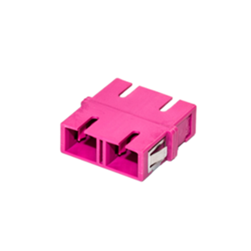 Connectors img